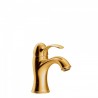 Mitigeur lavabo or TRES CLASIC - TRES 24210301OR