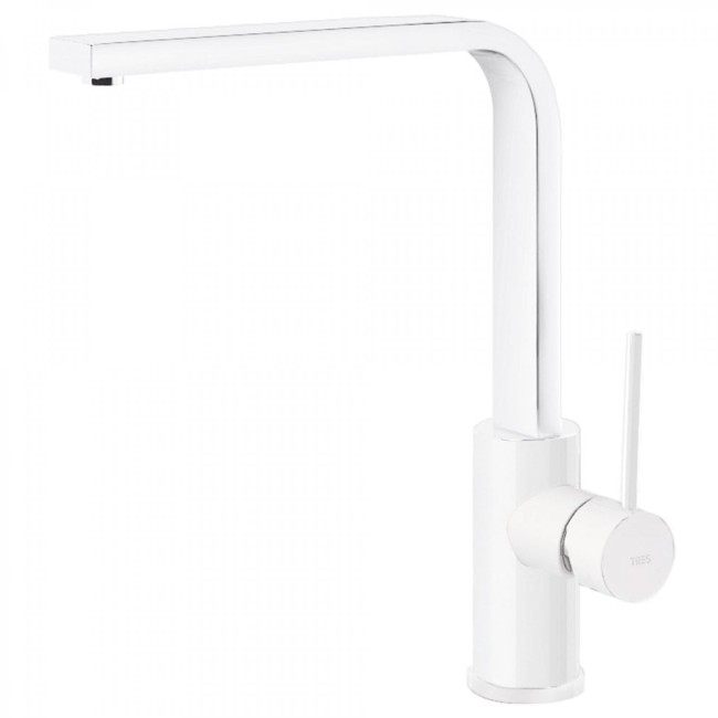 Mitigeur évier  bec 35x15 mm. - TRES 062435BM