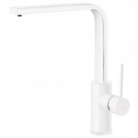 Mitigeur évier  bec 35x15 mm. - TRES 062435BM