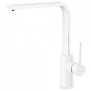 Mitigeur évier  bec 35x15 mm. - TRES 062435BM