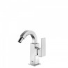 Mitigeur bidet - TRES 106124