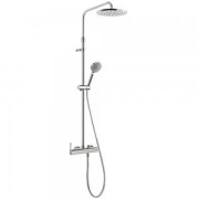 Ensemble mitigeur douche LEX - TRES 08119702