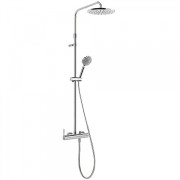 Ensemble mitigeur douche LEX - TRES 08119702