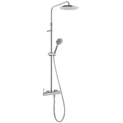 Ensemble mitigeur douche LEX - TRES 08119702