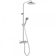 Ensemble mitigeur douche LEX - TRES 181191