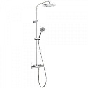 Ensemble mitigeur douche LEX - TRES 181191