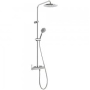 Ensemble mitigeur douche LEX - TRES 181191