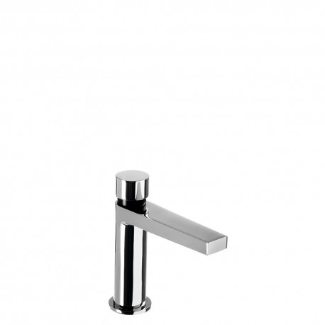 Mélangeur temporisé pour lavabo - TRES 20511202