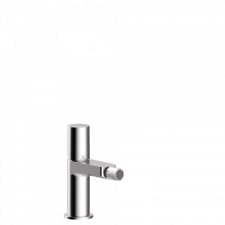 Mitigeur bidet  - TRES 21112002