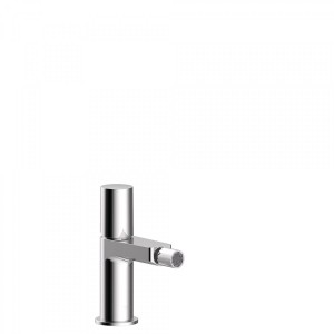 Mitigeur bidet  - TRES 21112002