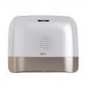 Transmetteur téléphonique GSM TTGSM TYXAL+ Delta Dore 6414117