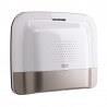 Transmetteur téléphonique GSM TTGSM TYXAL+ Delta Dore 6414117