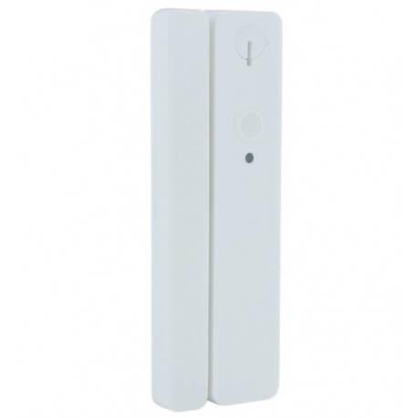 Détecteur d'Ouverture DO TYXAL+  Delta Dore