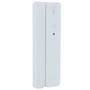 Détecteur d'Ouverture DO TYXAL+  Delta Dore