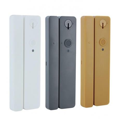 Détecteur d'Ouverture DO TYXAL+  Delta Dore