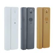 Détecteur d'Ouverture DO TYXAL+  Delta Dore