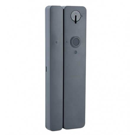 Détecteur d'Ouverture DO TYXAL+  Delta Dore