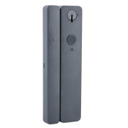 Détecteur d'Ouverture DO TYXAL+  Delta Dore