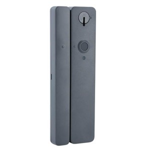 Détecteur d'Ouverture DO TYXAL+  Delta Dore