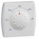 Therm. semi-enc. avec abaiss. - GEST CHAUF EAU CH HAGER 25111