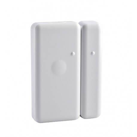 Micro Détecteur d'Ouverture MDO TYXAL+  Delta Dore