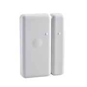 Micro Détecteur d'Ouverture MDO TYXAL+  Delta Dore