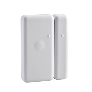 Micro Détecteur d'Ouverture MDO TYXAL+  Delta Dore