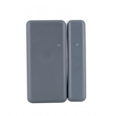 Micro Détecteur d'Ouverture MDO TYXAL+  Delta Dore