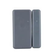 Micro Détecteur d'Ouverture MDO TYXAL+  Delta Dore