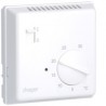 Thermostat bi-métal 1O - GEST CHAUF EAU CH HAGER 25615