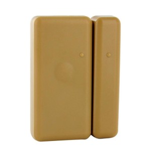 Micro Détecteur d'Ouverture MDO TYXAL+  Delta Dore