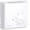 Thermostat bi-métal 1O - GEST CHAUF EAU CH HAGER 25809