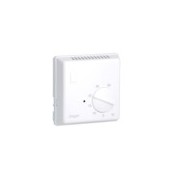 Thermostat bi-métal 1O - GEST CHAUF EAU CH  HAGER 25809