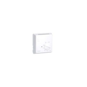 Thermostat bi-métal 1O - GEST CHAUF EAU CH  HAGER 25809