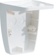 Acc plaf blanc pr std 140/200 - GESTION ECLAIRAGE  HAGER 52117