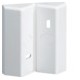 Acc angle blanc std 360+évolué - GESTION ECLAIRAGE HAGER 52125