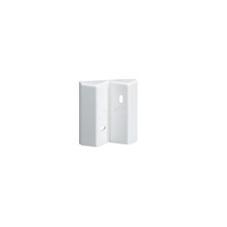 Acc angle blanc std 360+évolué - GESTION ECLAIRAGE HAGER 52125