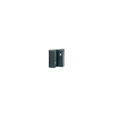 Acc angle anthr std 360+évolué - GESTION ECLAIRAGE HAGER 52126