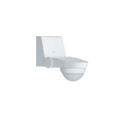 Détect IR standard 360 blanc - GESTION ECLAIRAGE  HAGER 52310