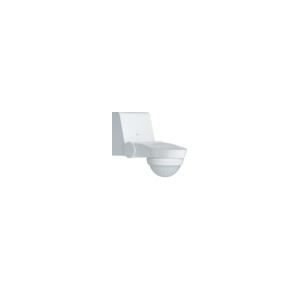 Détect IR standard 360 blanc - GESTION ECLAIRAGE  HAGER 52310