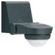 Détect IR standard 360 anthr - GESTION ECLAIRAGE HAGER 52311