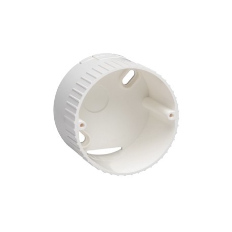 Boîte pour montage en saillie - GESTION ECLAIRAGE  HAGER 52369