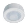 Détect plaf saillie 360 blanc - GESTION ECLAIRAGE HAGER 52370