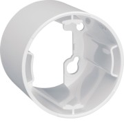 Access. montage dét. présence - GESTION ECLAIRAGE  HAGER EEK005