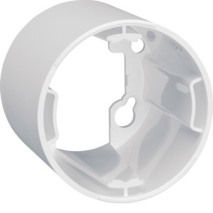 Access. montage dét. présence - GESTION ECLAIRAGE  HAGER EEK005