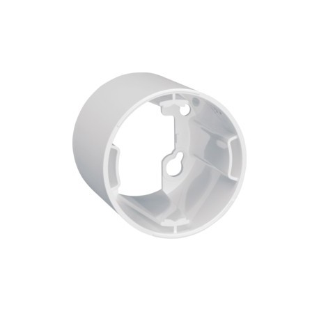 Access. montage dét. présence - GESTION ECLAIRAGE  HAGER EEK005