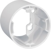 Access. montage dét. présence - GESTION ECLAIRAGE  HAGER EEK005