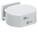 Antenne de radiopilotage - AUTOMATISMES HAGER EG001