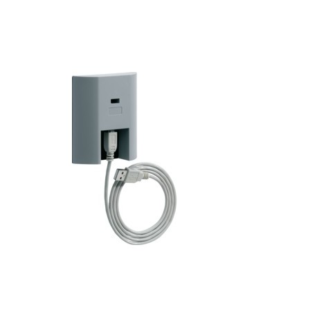 Interface USB - AUTOMATISMES HAGER EG003G