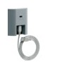 Interface USB - AUTOMATISMES HAGER EG003G